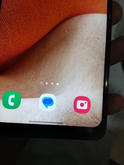 Samsung Mobile A32