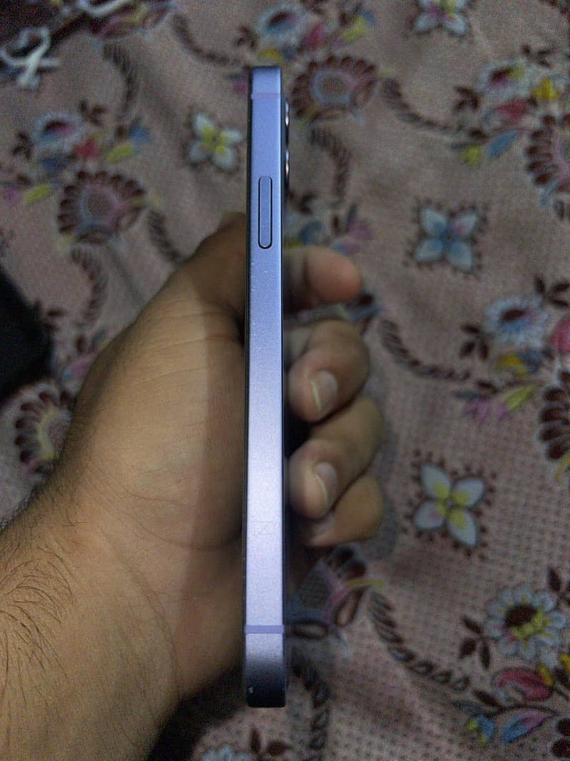 Apple iPhone 12 1
