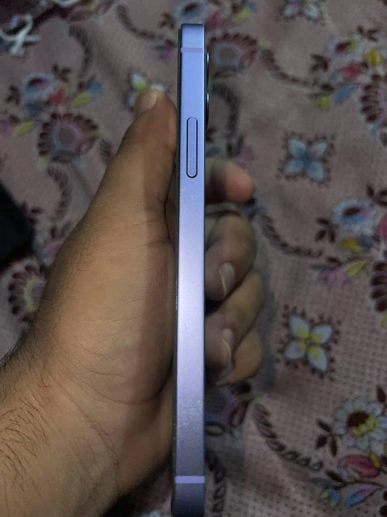 Apple iPhone 12 2