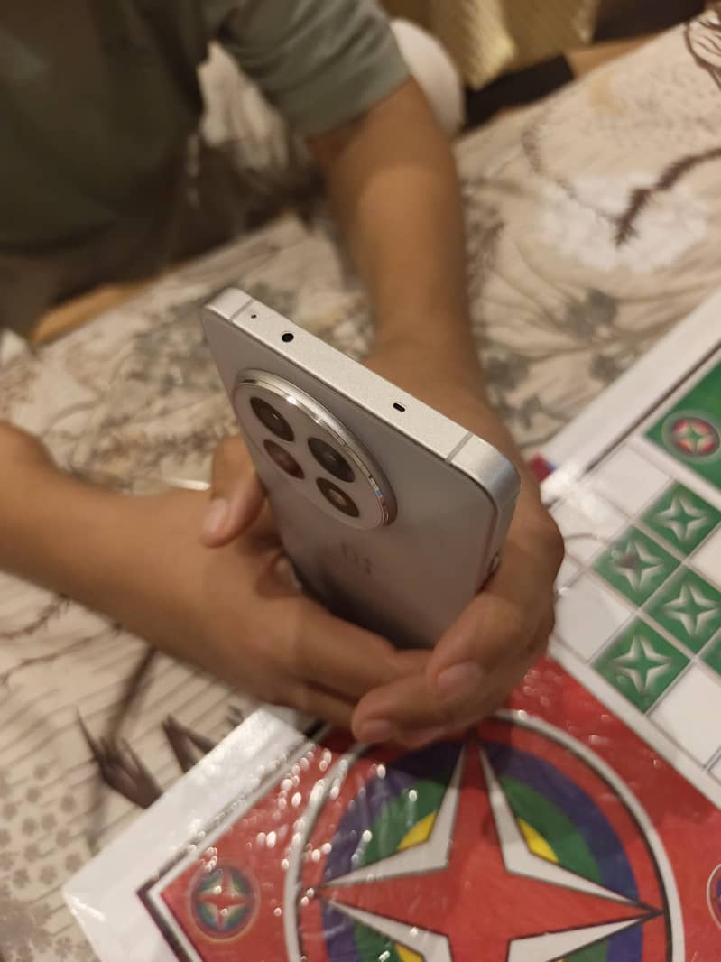 One Plus Ace 5 3