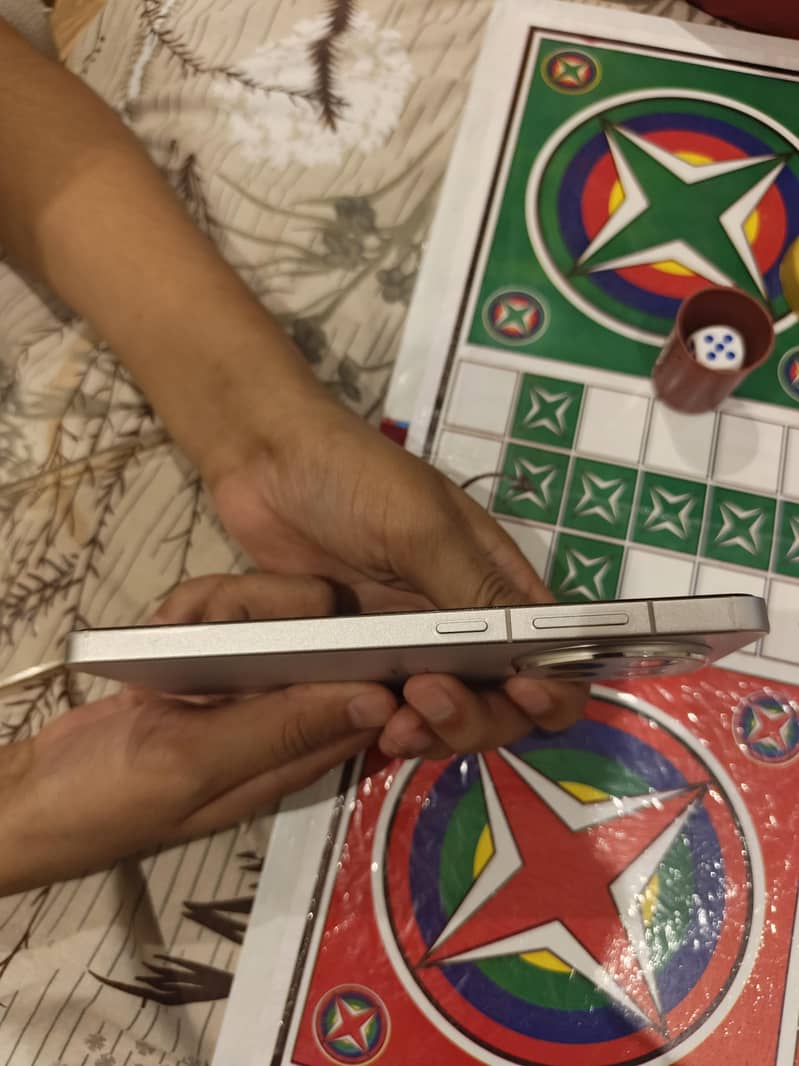 One Plus Ace 5 6