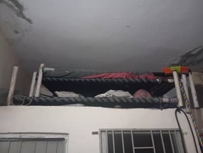 3 charpaiya for sale