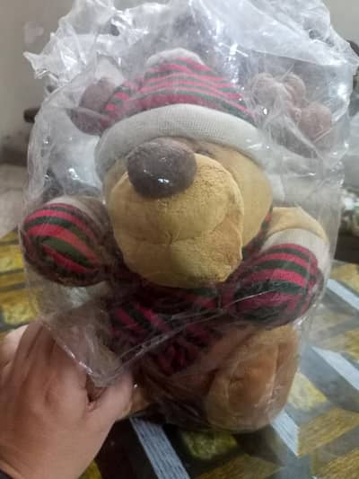cartoon stuff toys