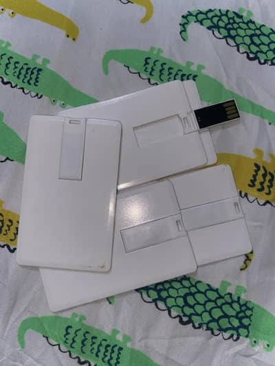 Usb 32 GB memory drive