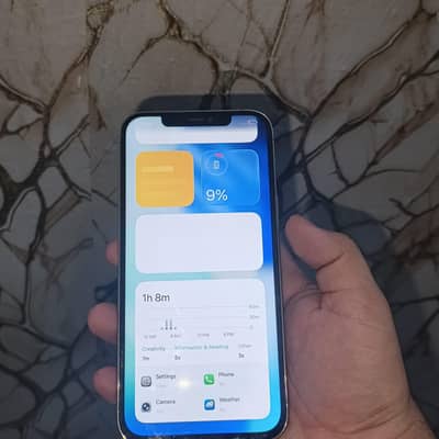 Apple iPhone 12 Pro Max . . . Factory unlocked
