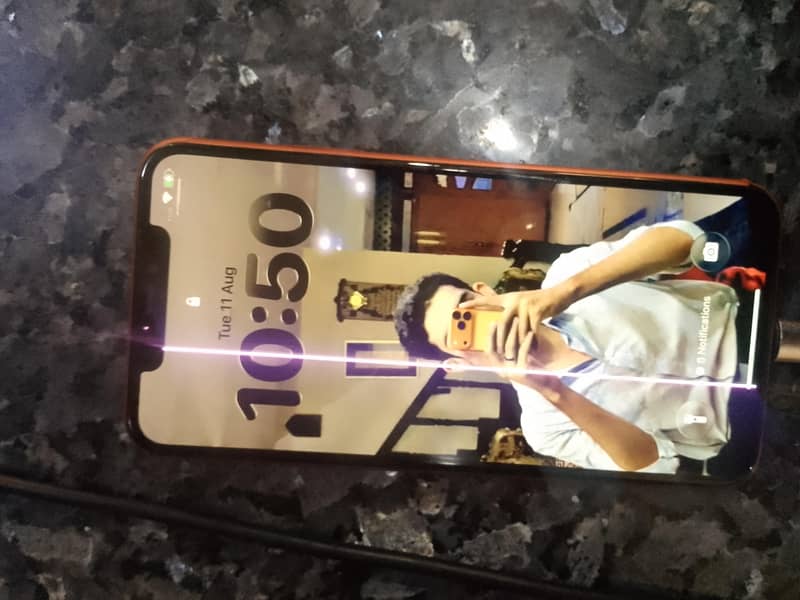 iphone 11 pro max 5