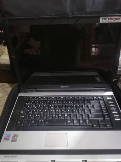laptop urgent sale