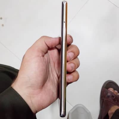 One Plus 8