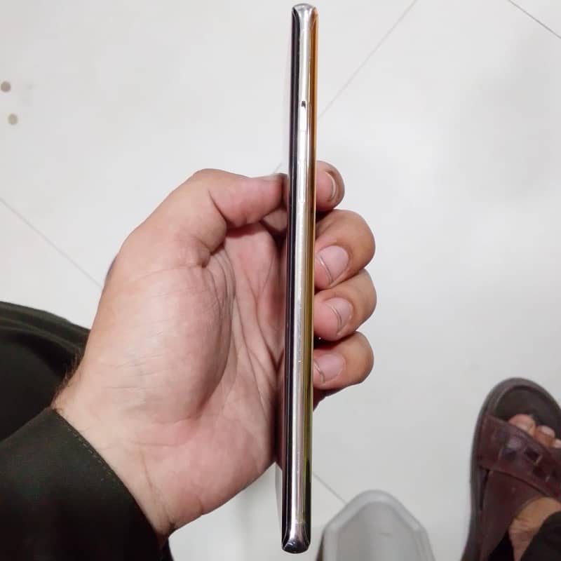 One Plus 8 0