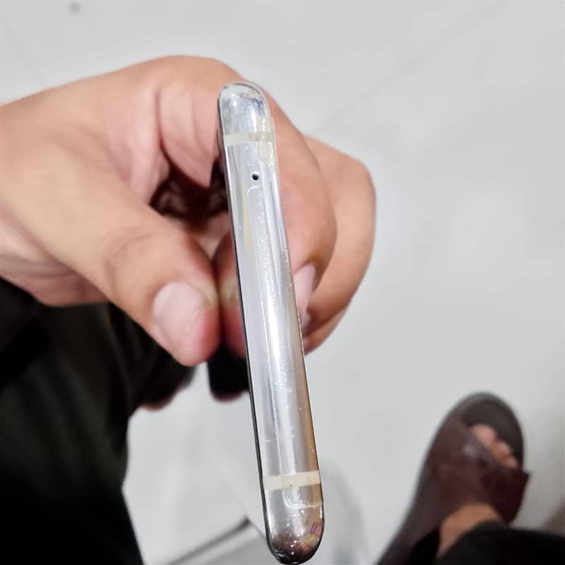 One Plus 8 1