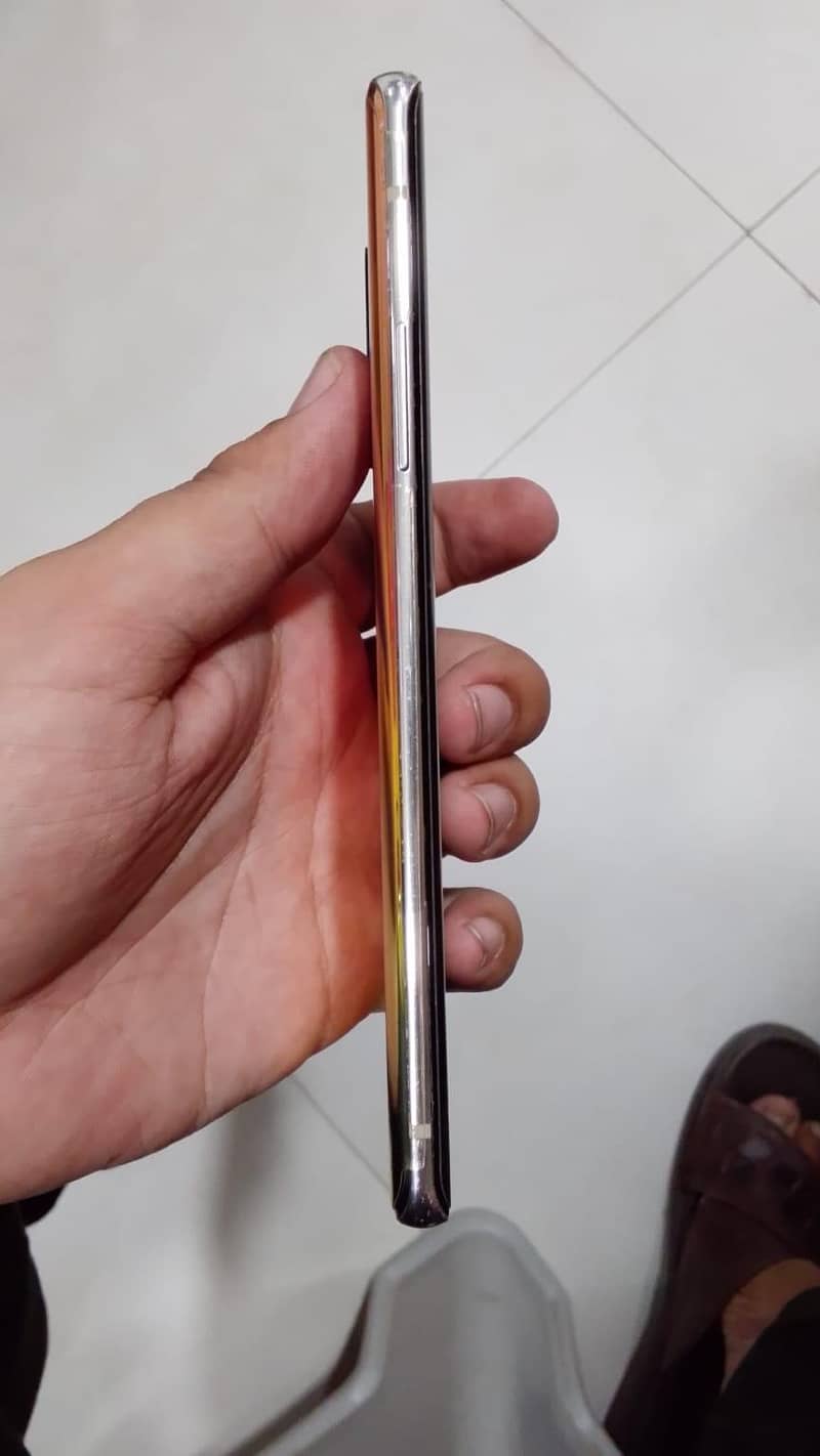 One Plus 8 2