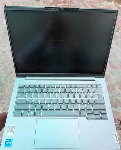 LENOVO TINKBOOK LAPTOP