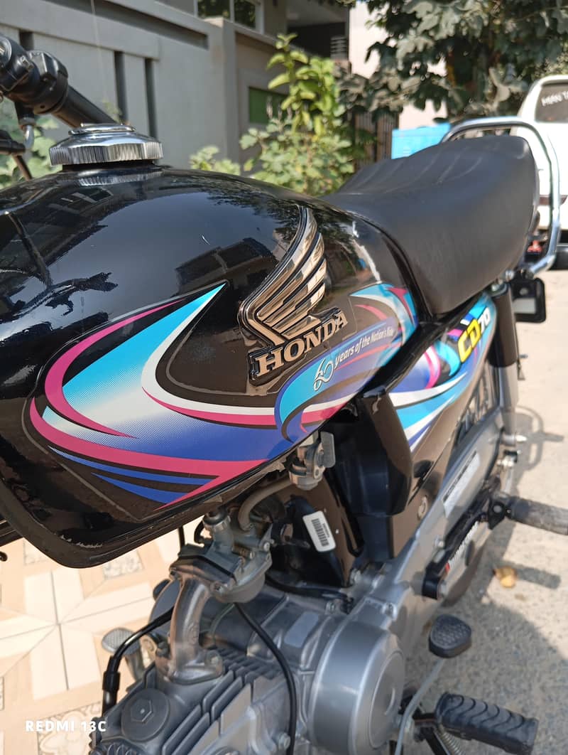 cd 70 2024 10