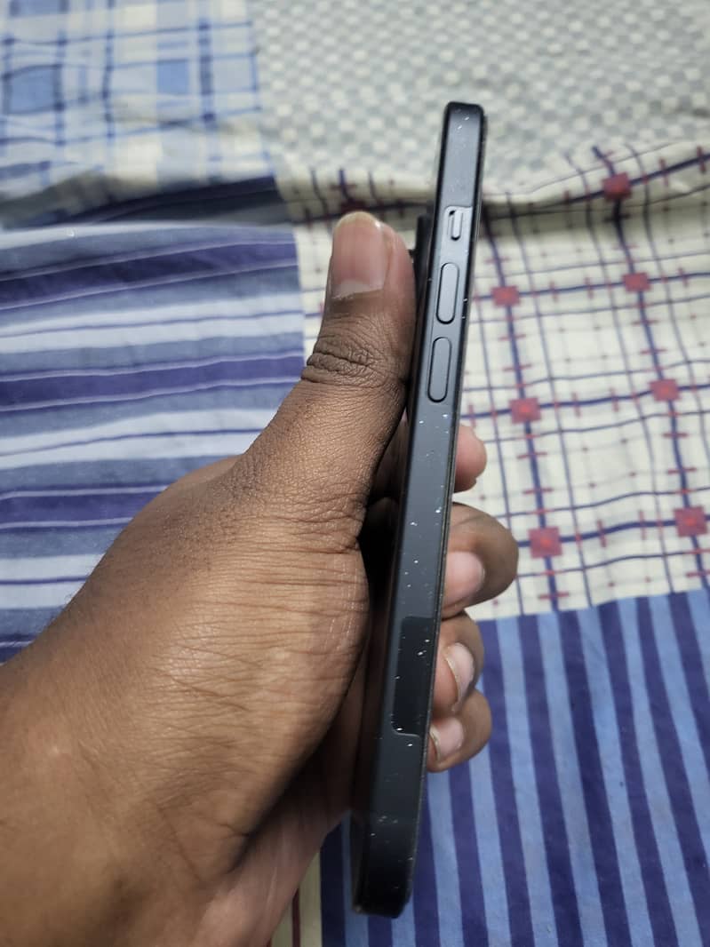 Apple iPhone 15 1