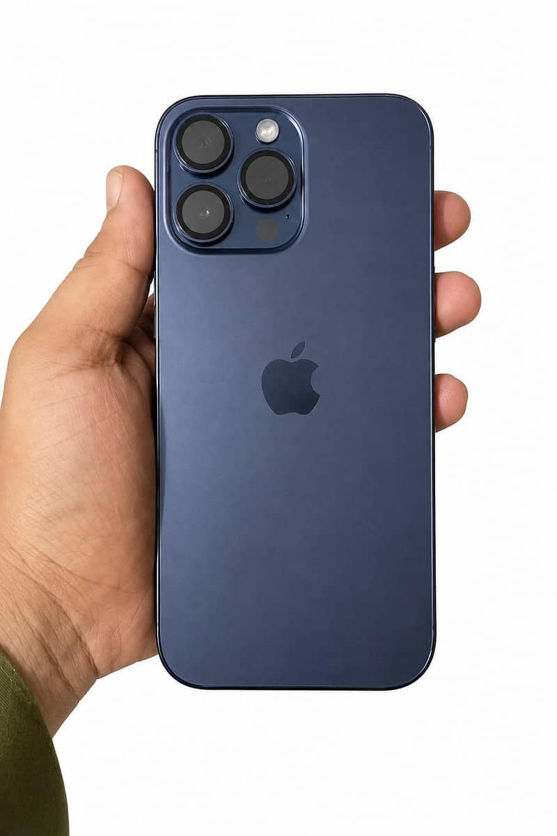iphone 14 pro max 1
