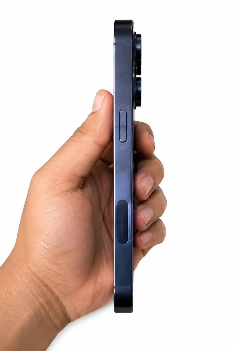 iphone 14 pro max 4