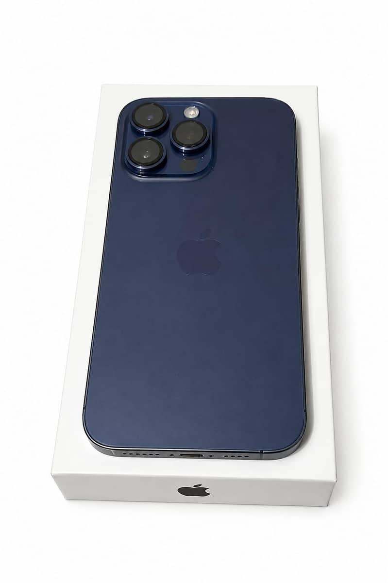 iphone 14 pro max 5