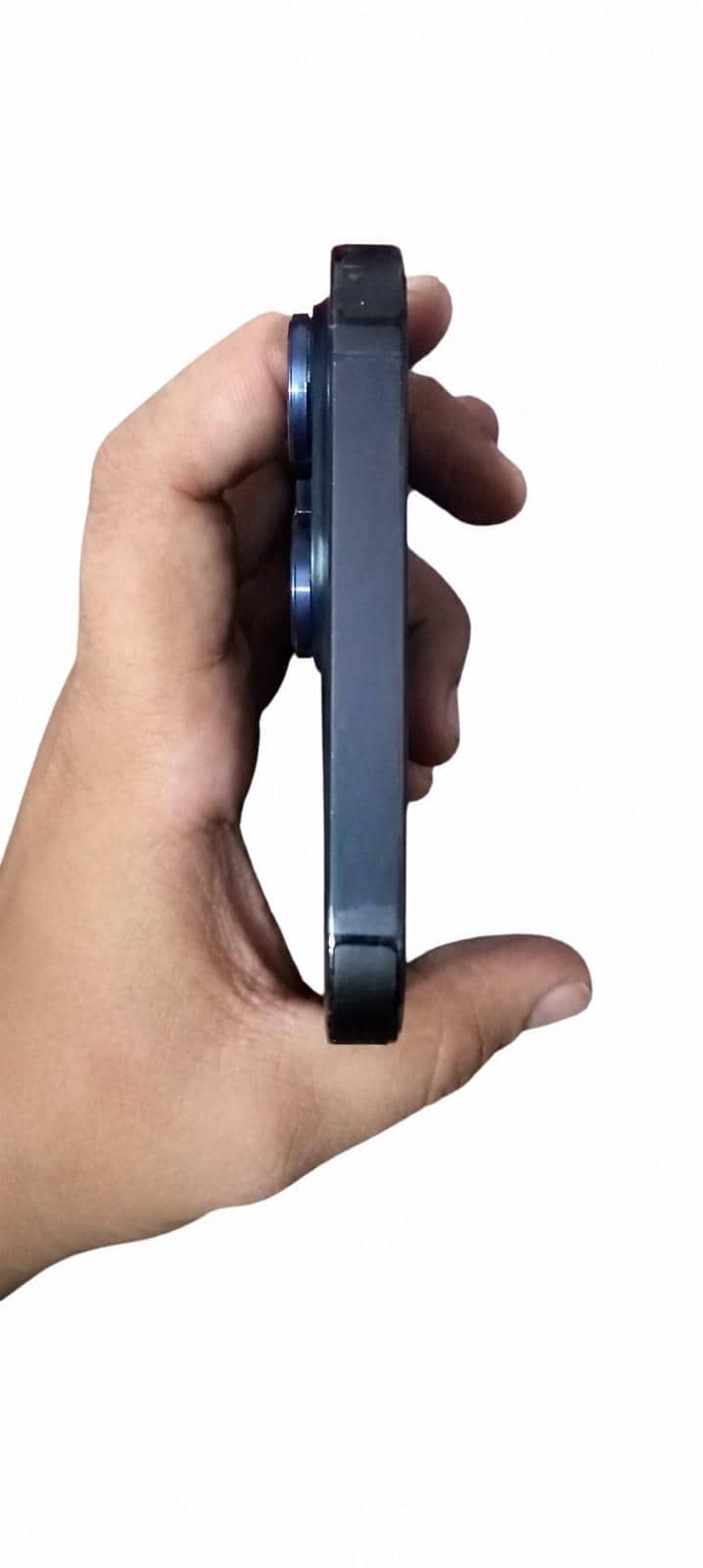 iphone 14 pro max 6