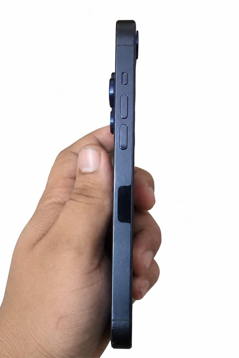 iphone 14 pro max 7