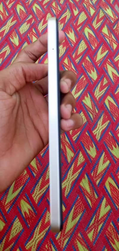 realme note 70