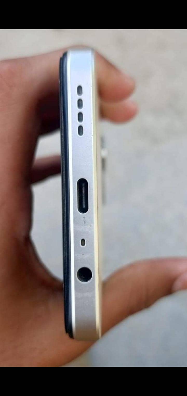 realme note 70 2