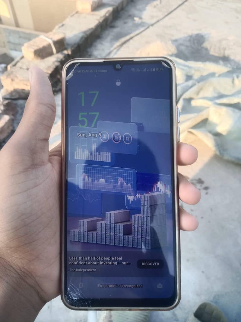 realme note 70 3