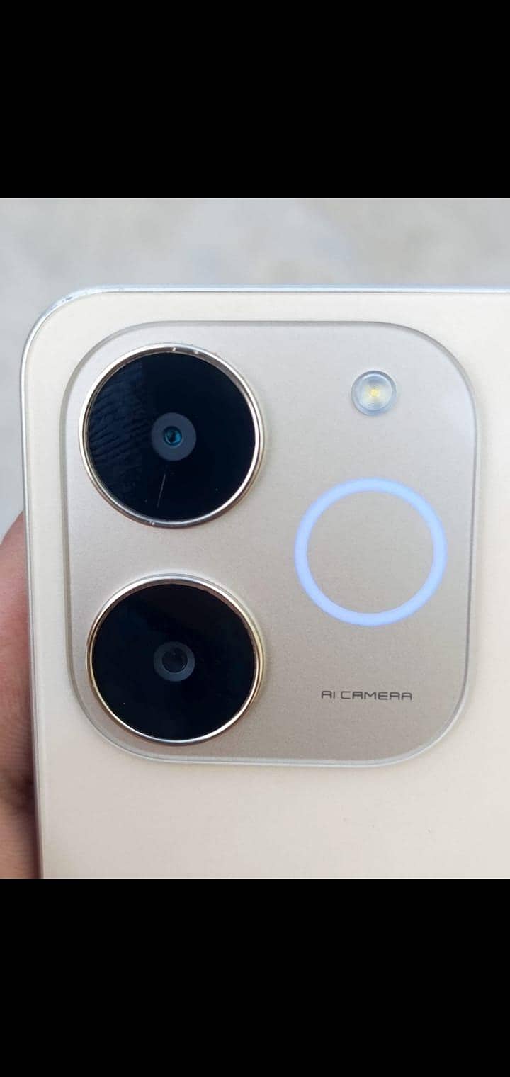 realme note 70 4