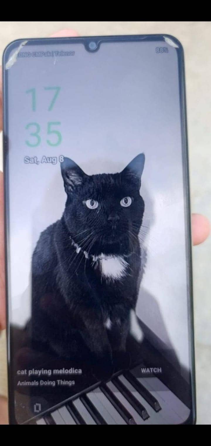 realme note 70 5