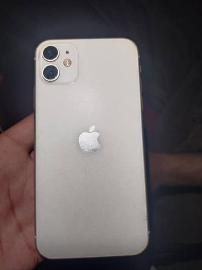 Apple iPhone 11 watsap 03156065662