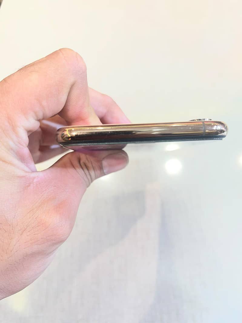 Apple iPhone XS Max 2