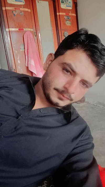 Bilal Ameer 