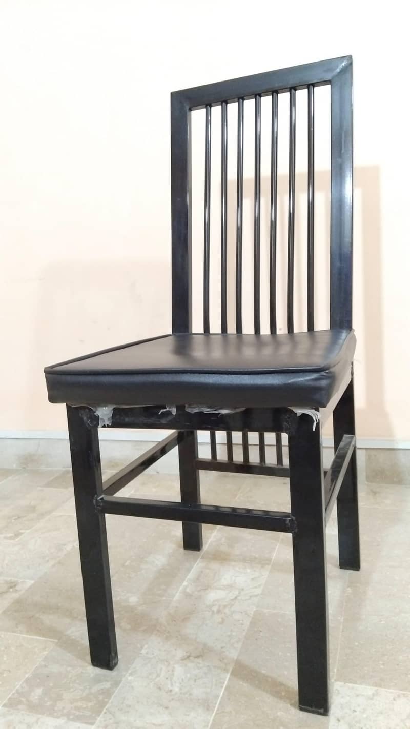 Dining Table Set 1