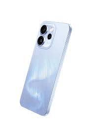 OPPO Reno 15