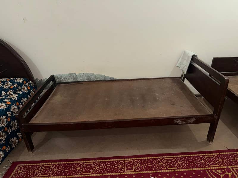 single beds 1