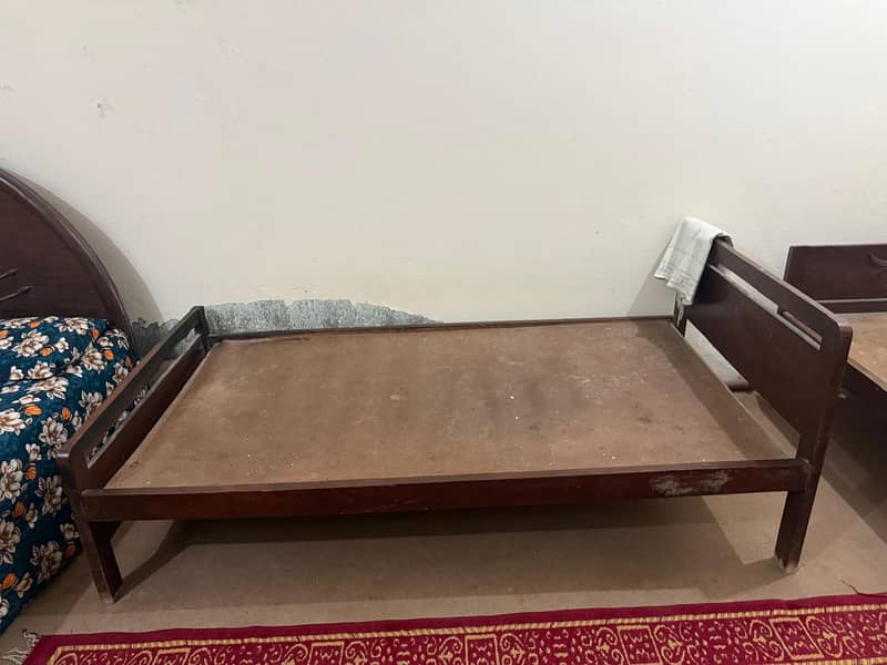 single beds 3