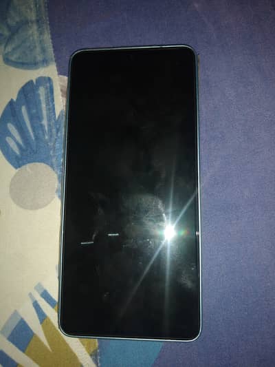 Xiaomi Redmi Note 13 Pro