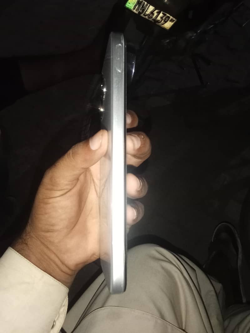 OPPO A6c 2