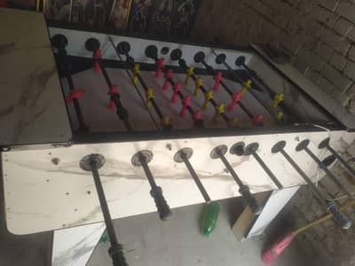 Bawa Game For Sale 03394240100 Sirf do month use hoi h