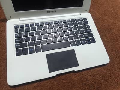 Toposh Branded laptop core i5 3rd generation