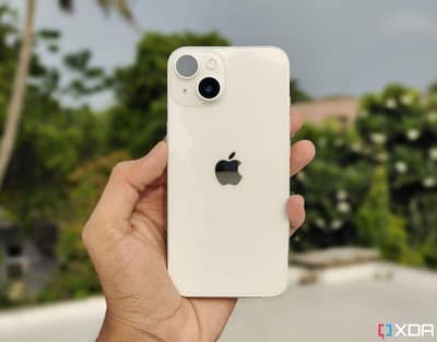 iphone 14 plus icloud lock