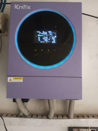 used ha or 10 by 10 condition ha or 4kv wad ka ha