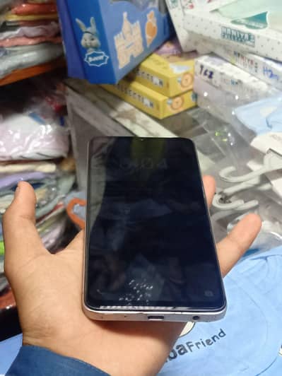 Vivo Y04