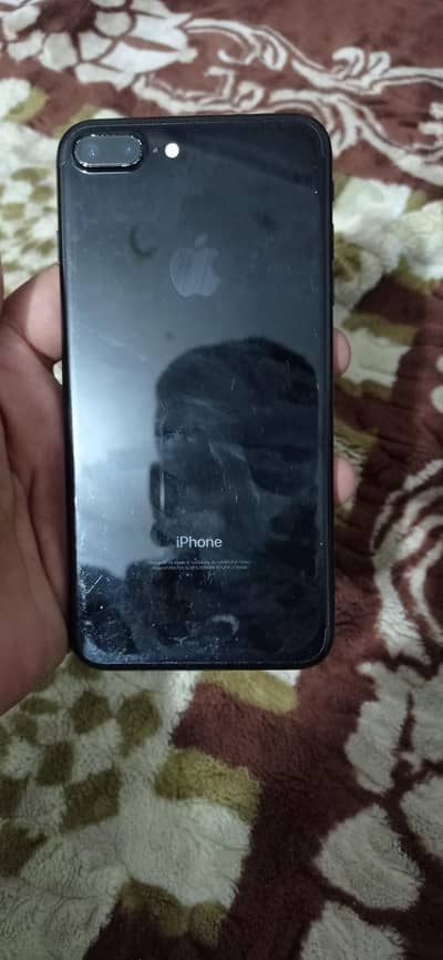 Apple iPhone 7 Plus 128gb