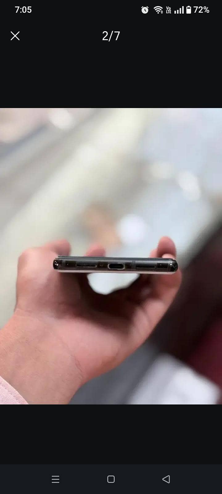 Pixel 6 2