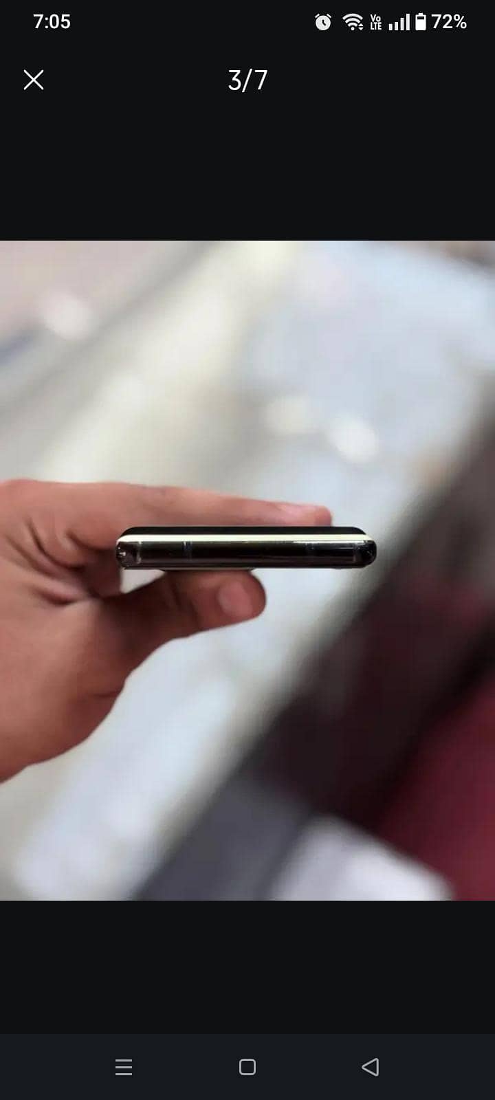 Pixel 6 3
