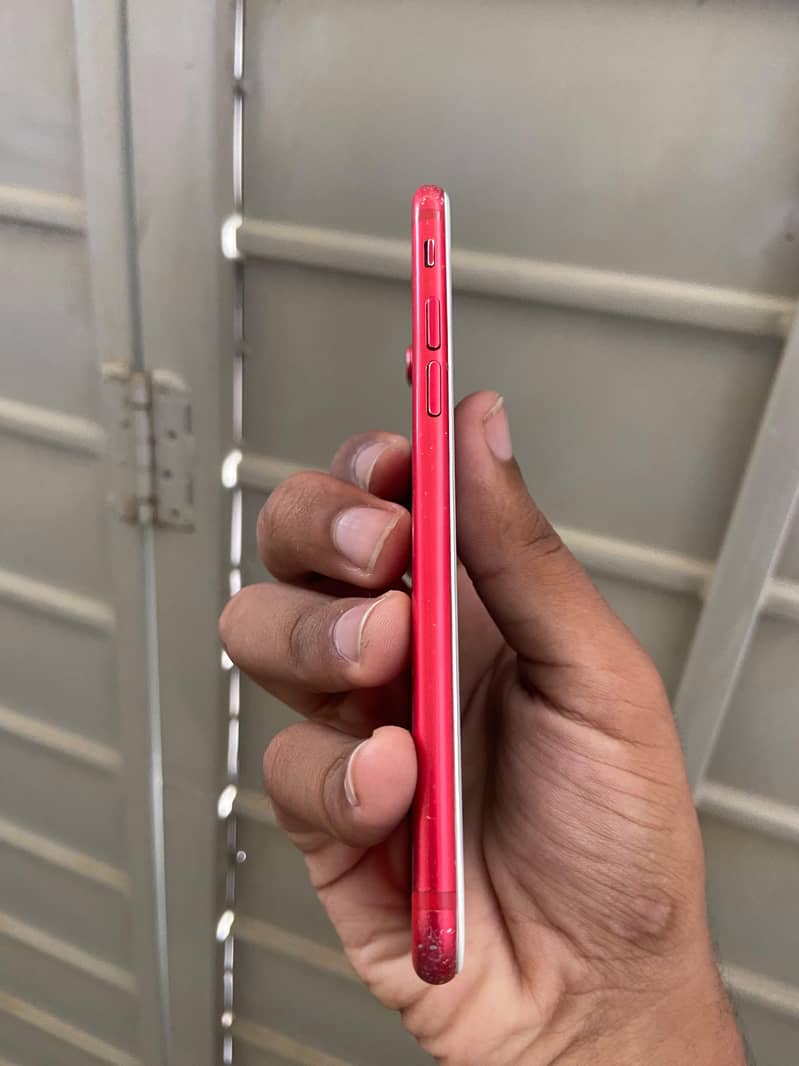 Apple iPhone 7 6