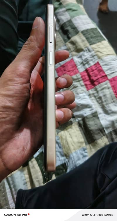 Infinix Smart 9 hd