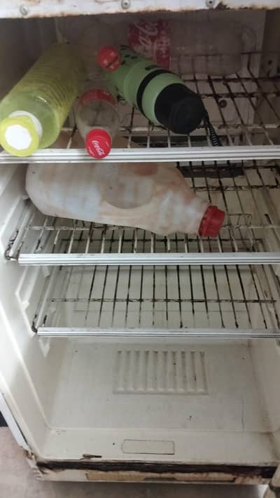 urgent for sell