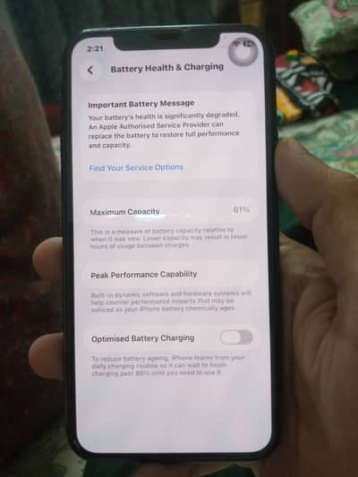Jv phone h