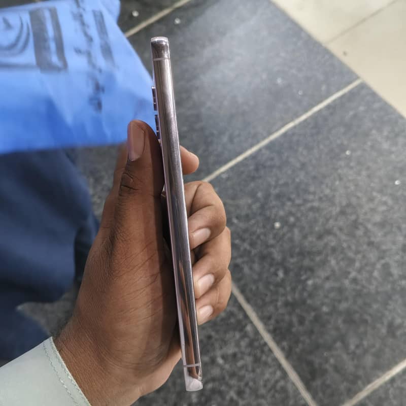 Samsung s23plus 1